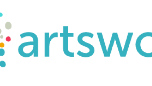 Artswork Bridge logo