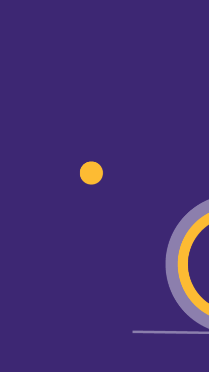 Banner image (test)