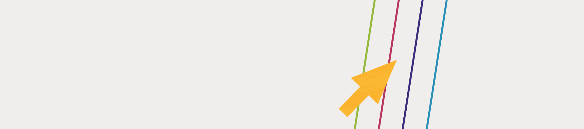 Creativity Collaboratives logo banner