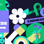 Mental Health Awareness Week 2020